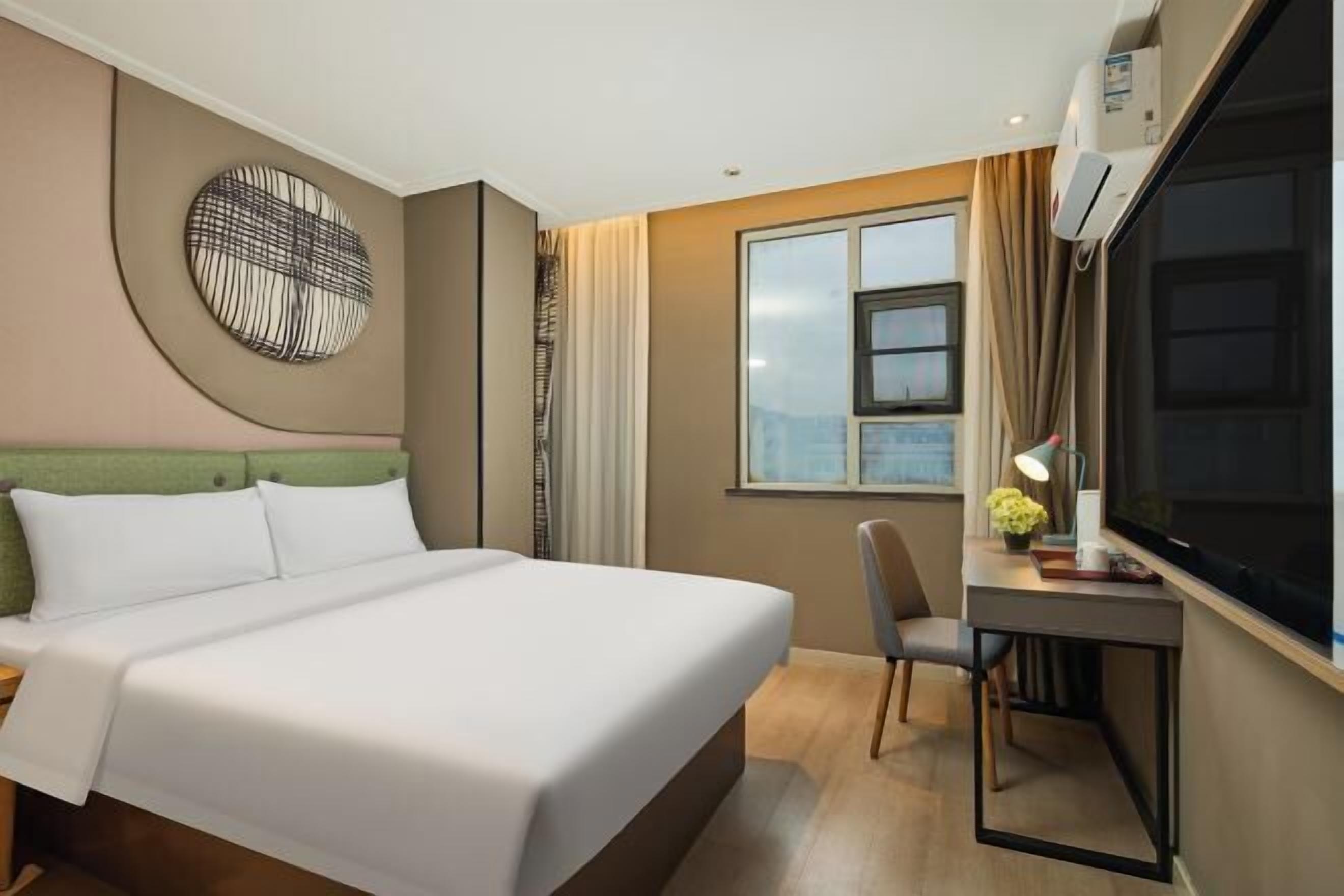 有線インターネットアクセス (無料)