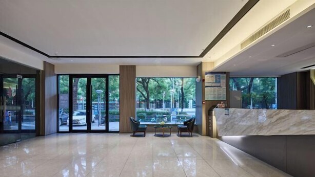 Exterior - Home Inn Neo (Ganzhou Hongqi Avenue South Gate) (Ganzhou)