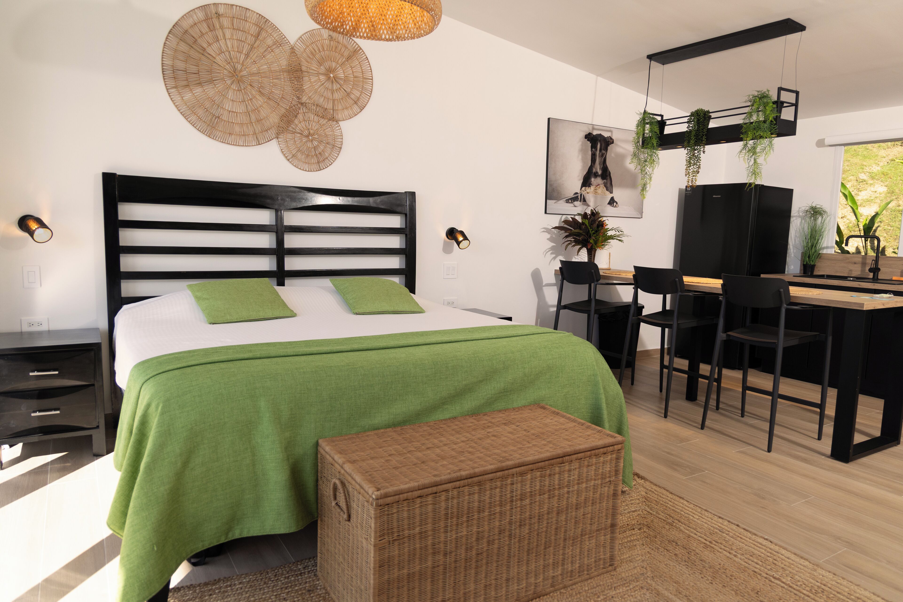 Kamar