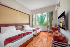 Internet por cable gratuito