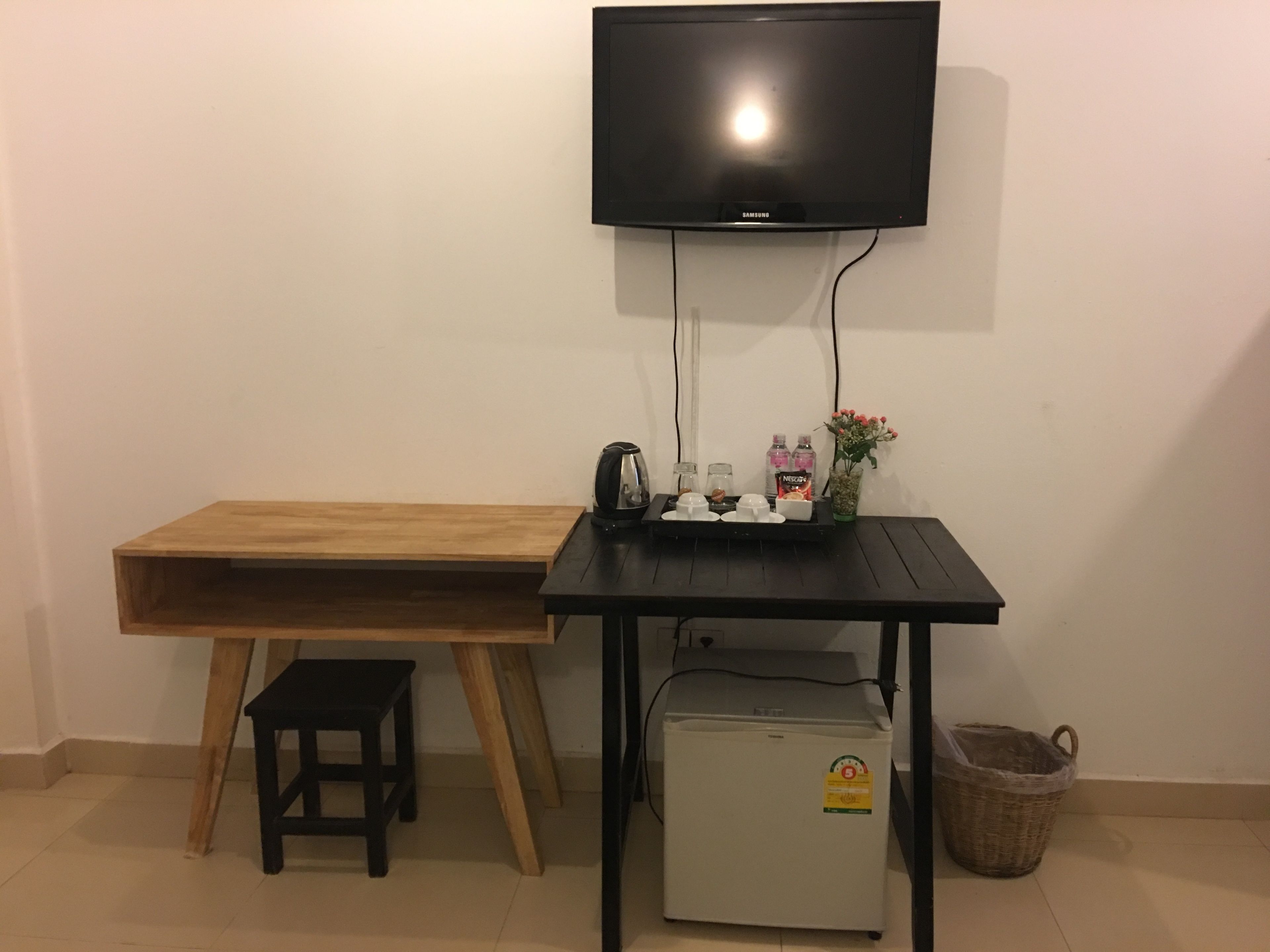 Foto - King Boutique Hotel