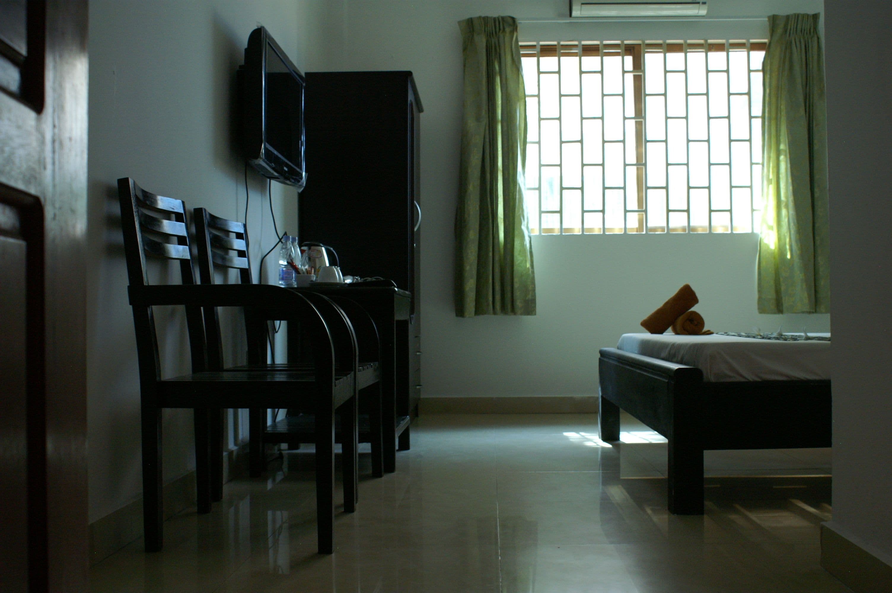 Foto - King Boutique Hotel