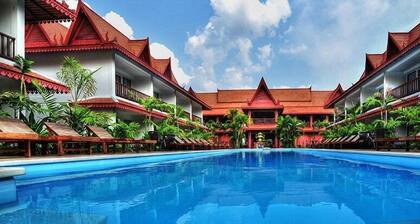 Preah Vihear Boutique Hotel