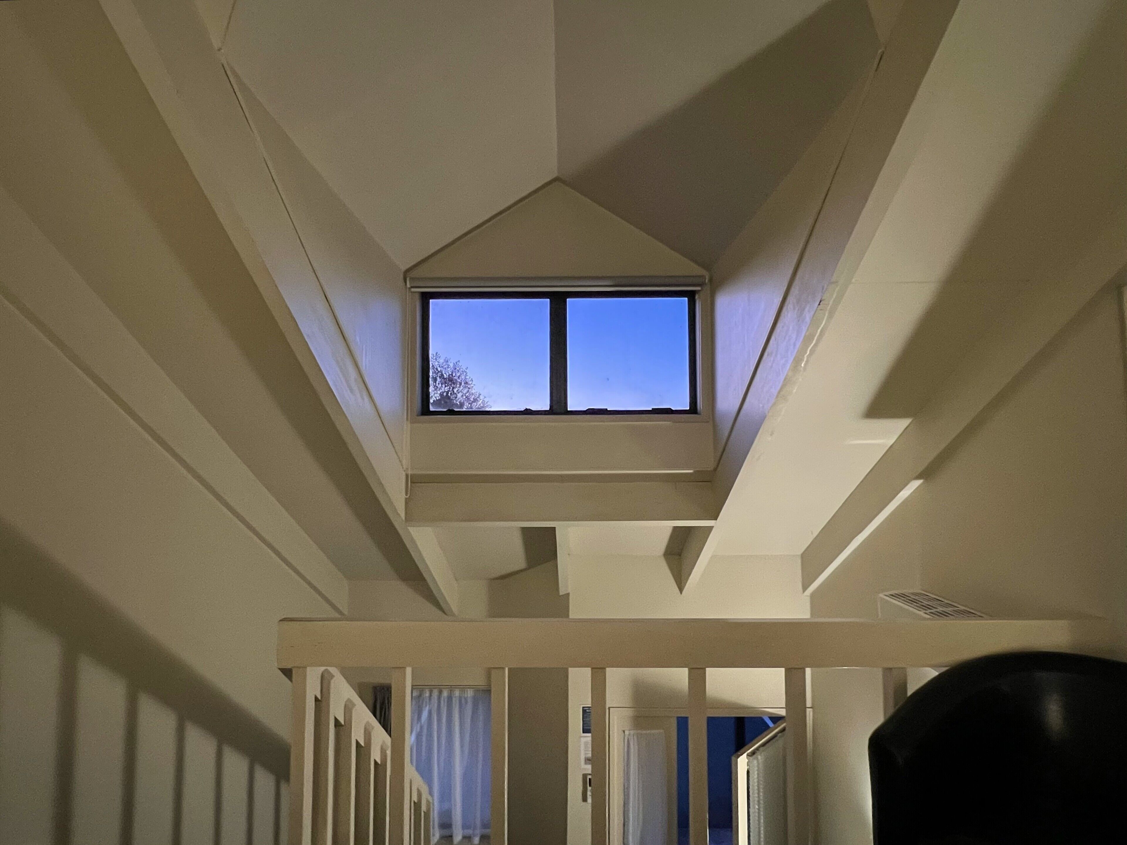 Foto - Airport Manor Inn