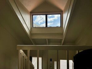 Family Room, Jetted Tub (1 Queen and 3 Singles) - Airport Manor Inn (Auckland)