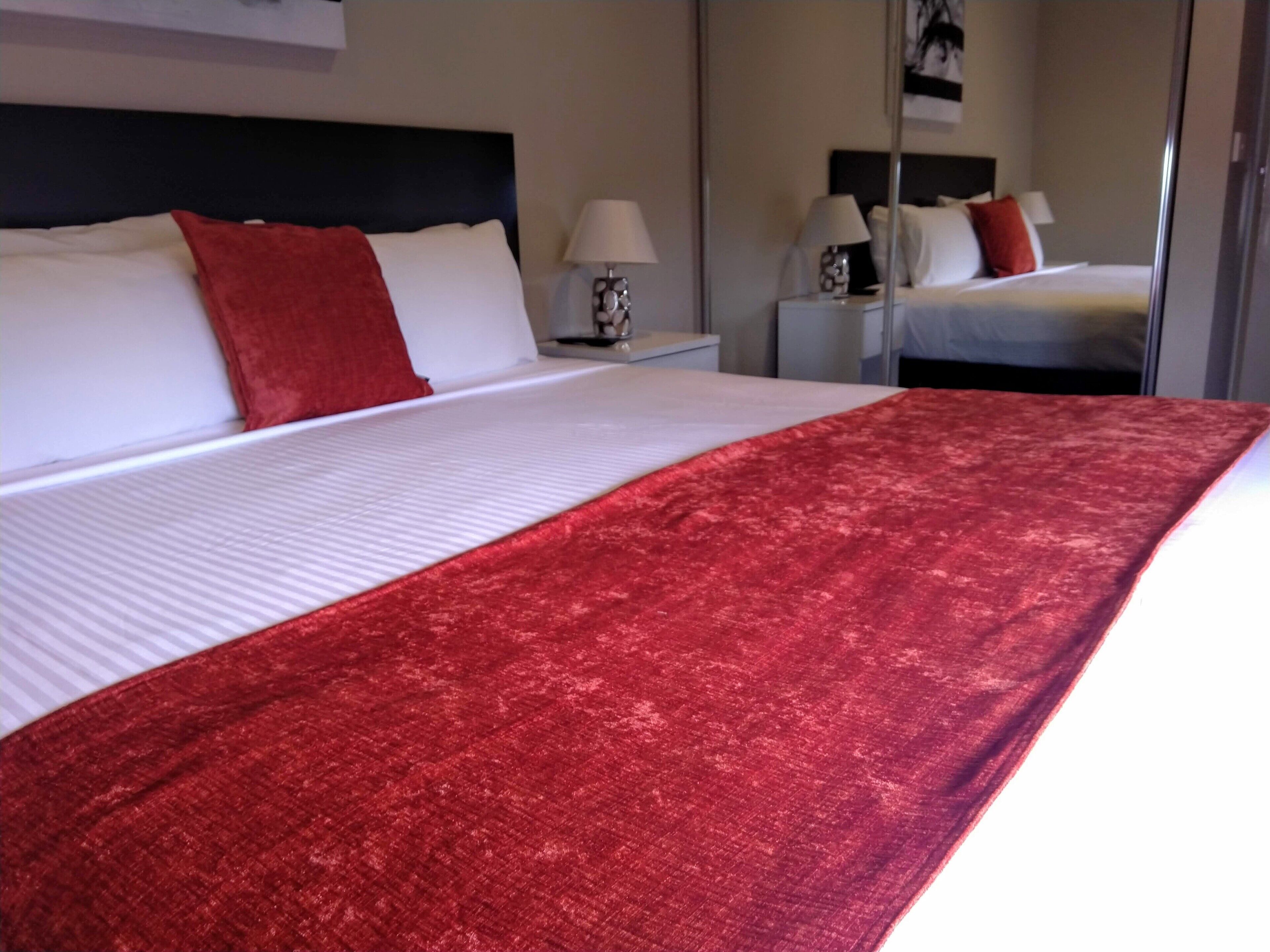 Apartments on Chapman — image 3