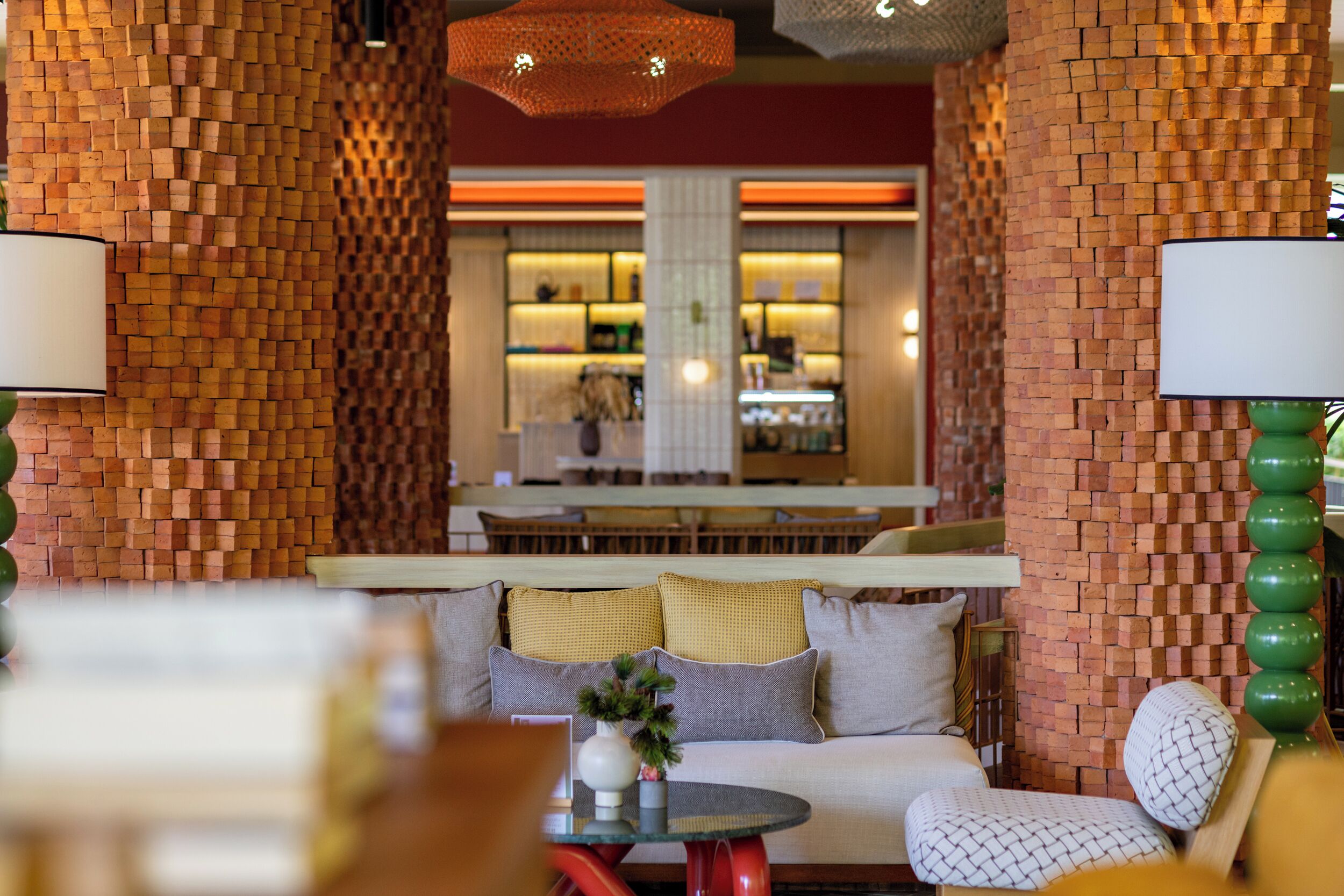 Foto - Mandarava Resort and Spa, Karon Beach