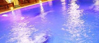 Rita Resort and Residence