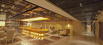 Beijing Palace International Hotel