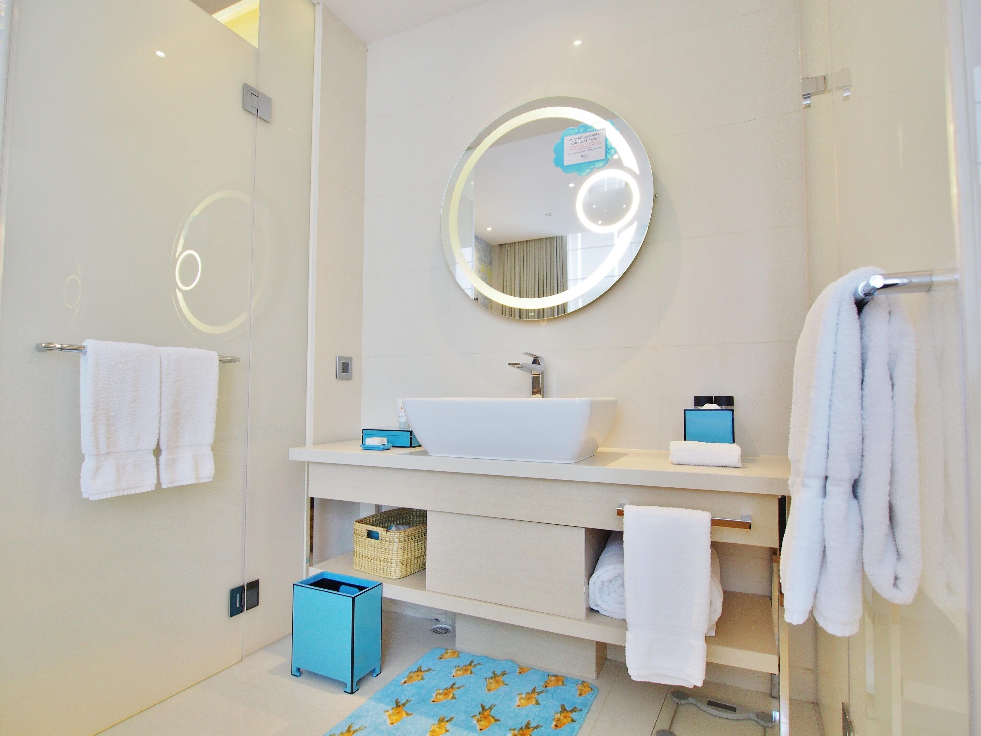Foto - Hotel Indigo Hong Kong Island by IHG
