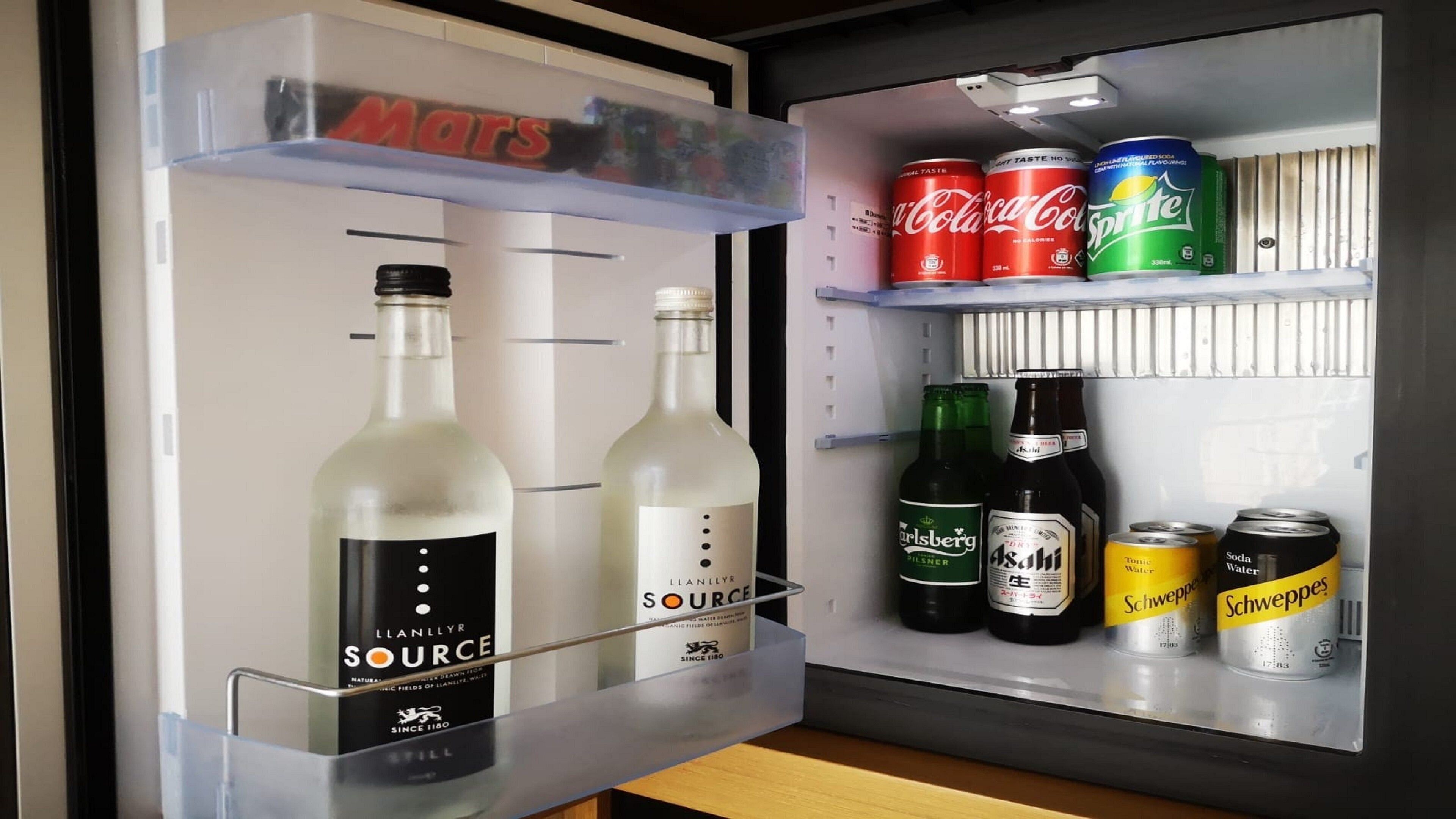 Photo - Hotel Indigo Hong Kong Island by IHG
