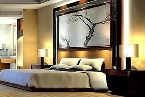 Meja, Internet berwayar percuma