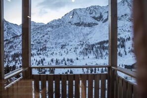 Caja de seguridad en la habitación y wifi gratis