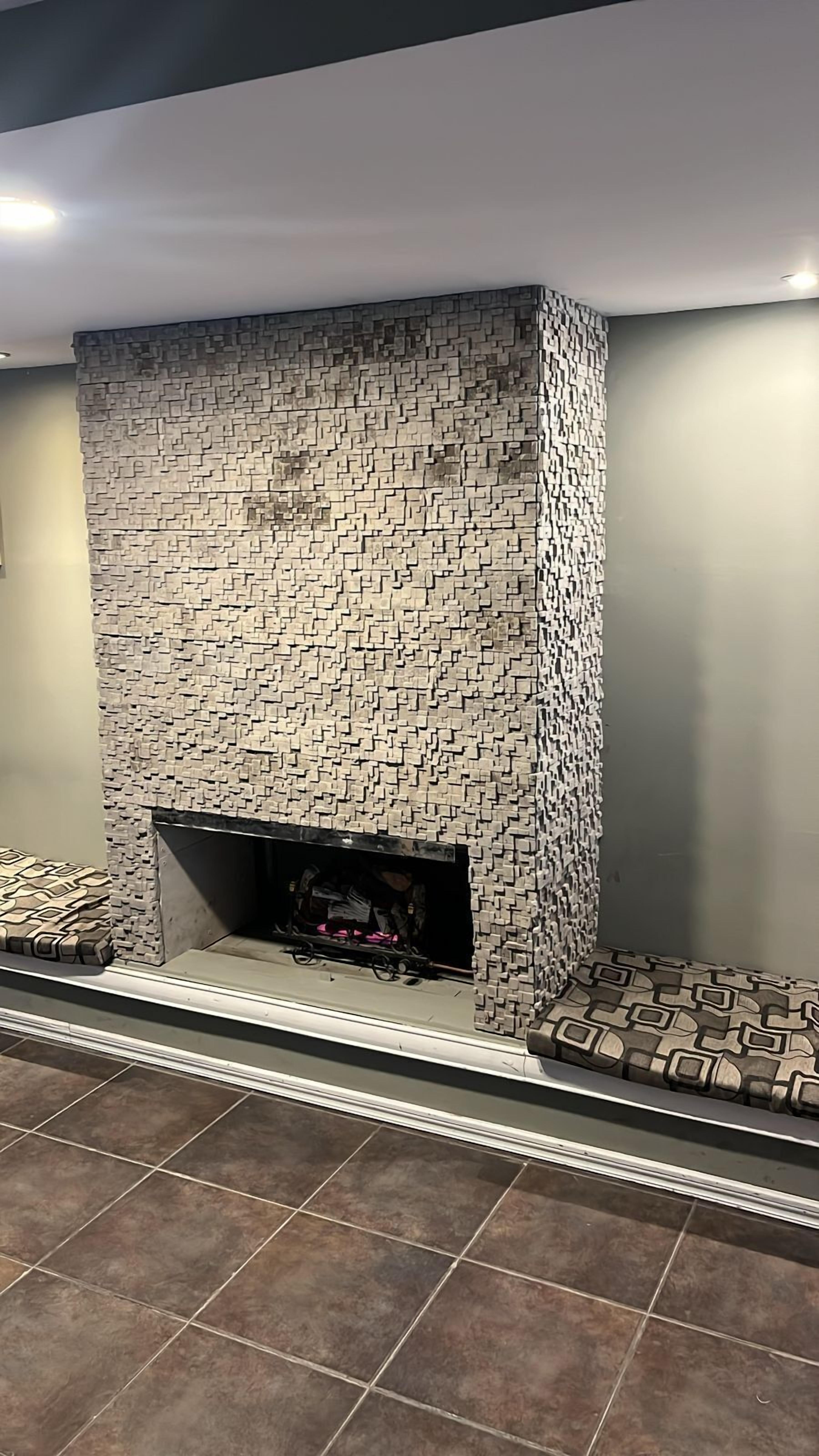 Foto - Hotel Internacional