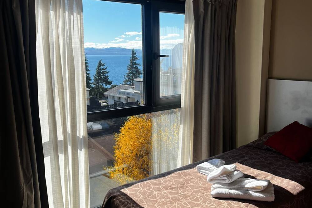 Hotel Internacional