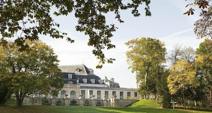 Auberge du Jeu de Paume