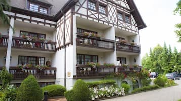 Balcon