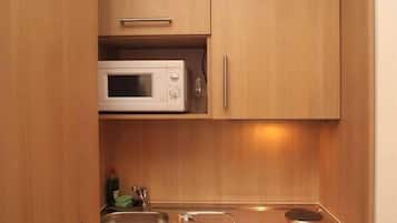 Pengeskab på værelset, ekstra senge (tillægsgebyr), gratis Wi-Fi