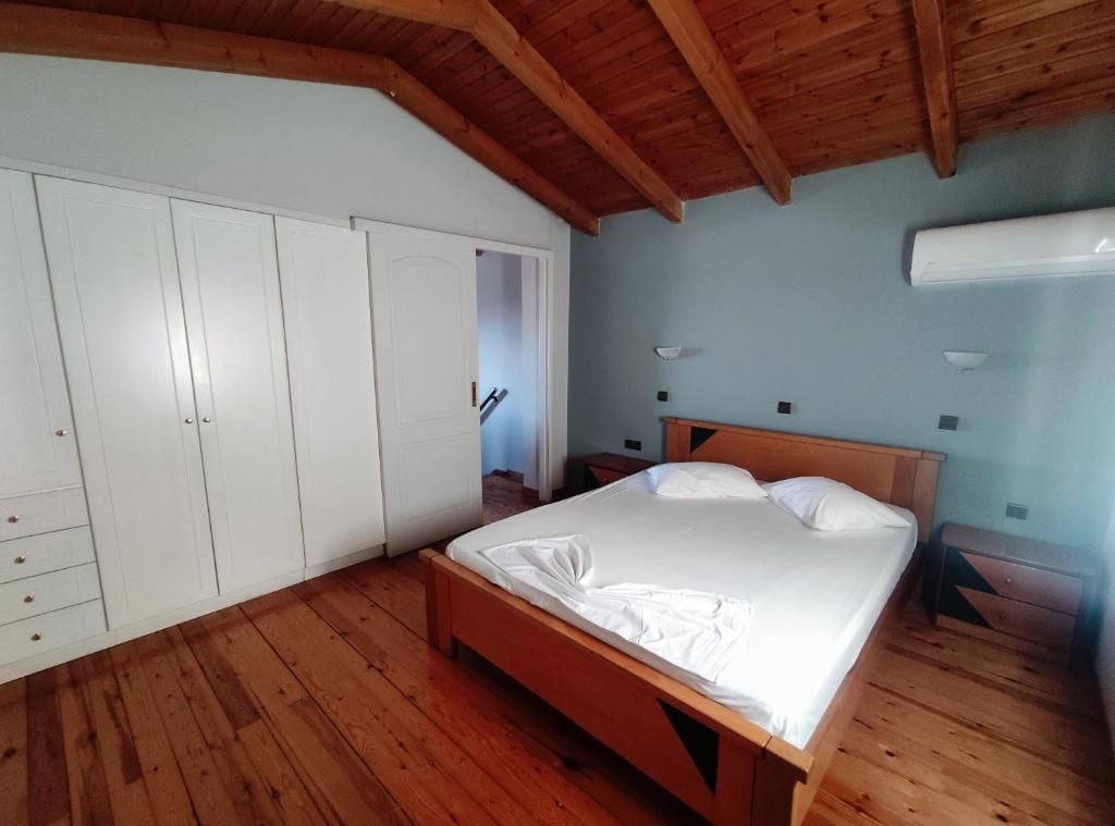 Photo - Hotel Athena