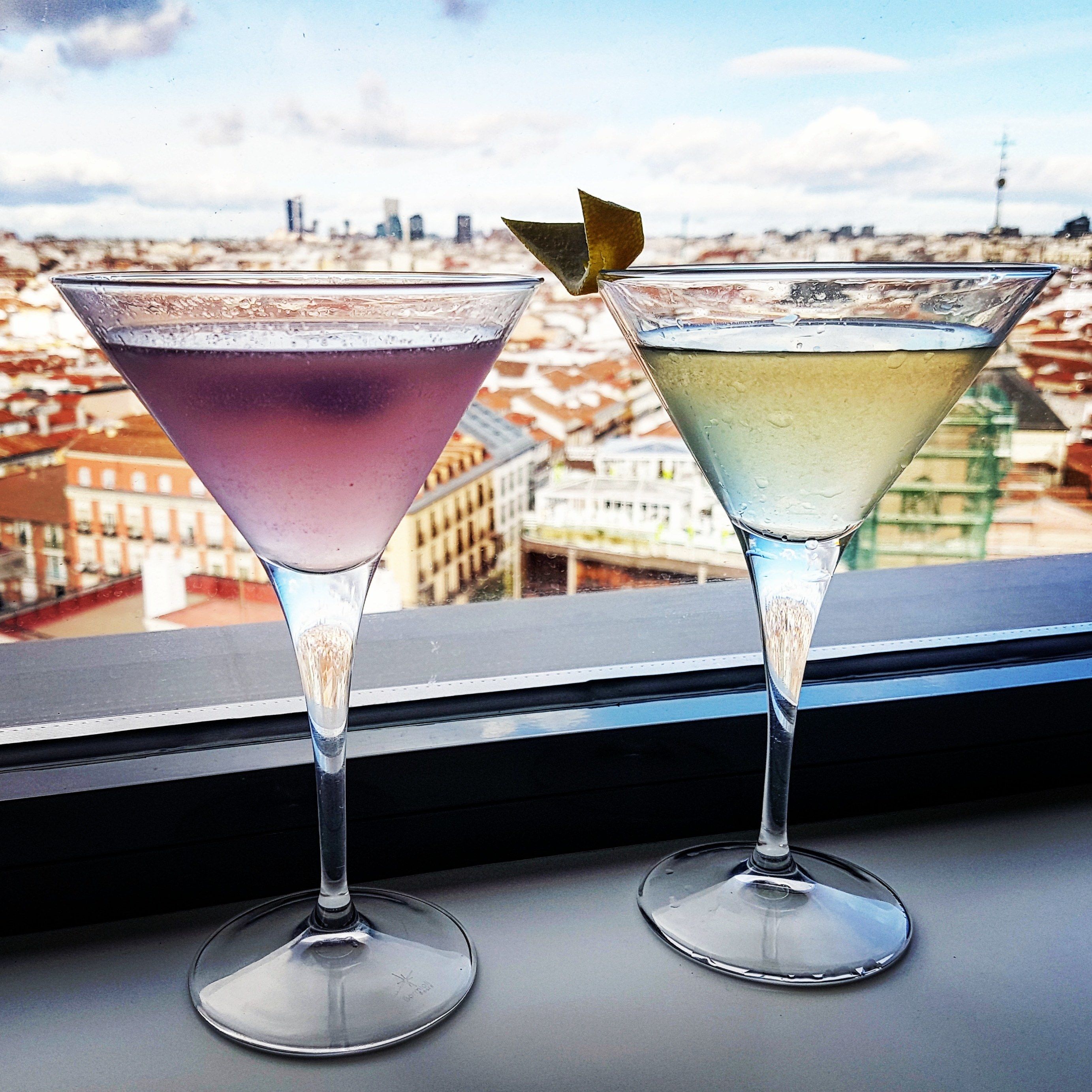 Foto - Hostal Continental