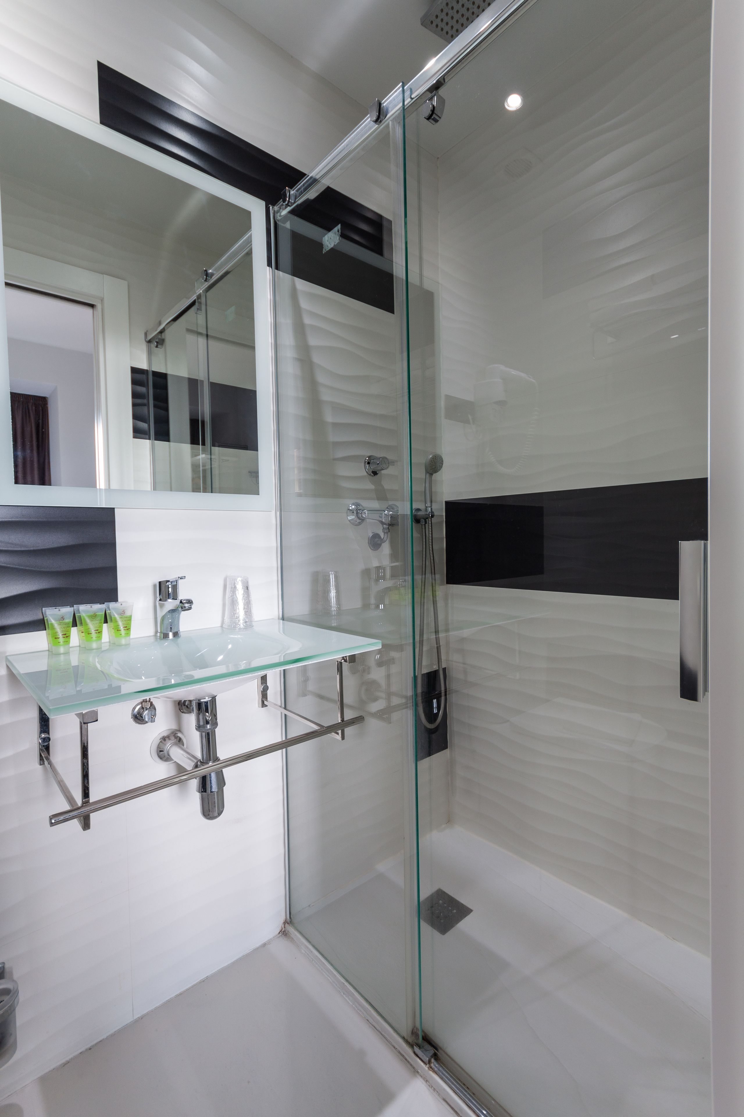 Foto - Hostal Continental