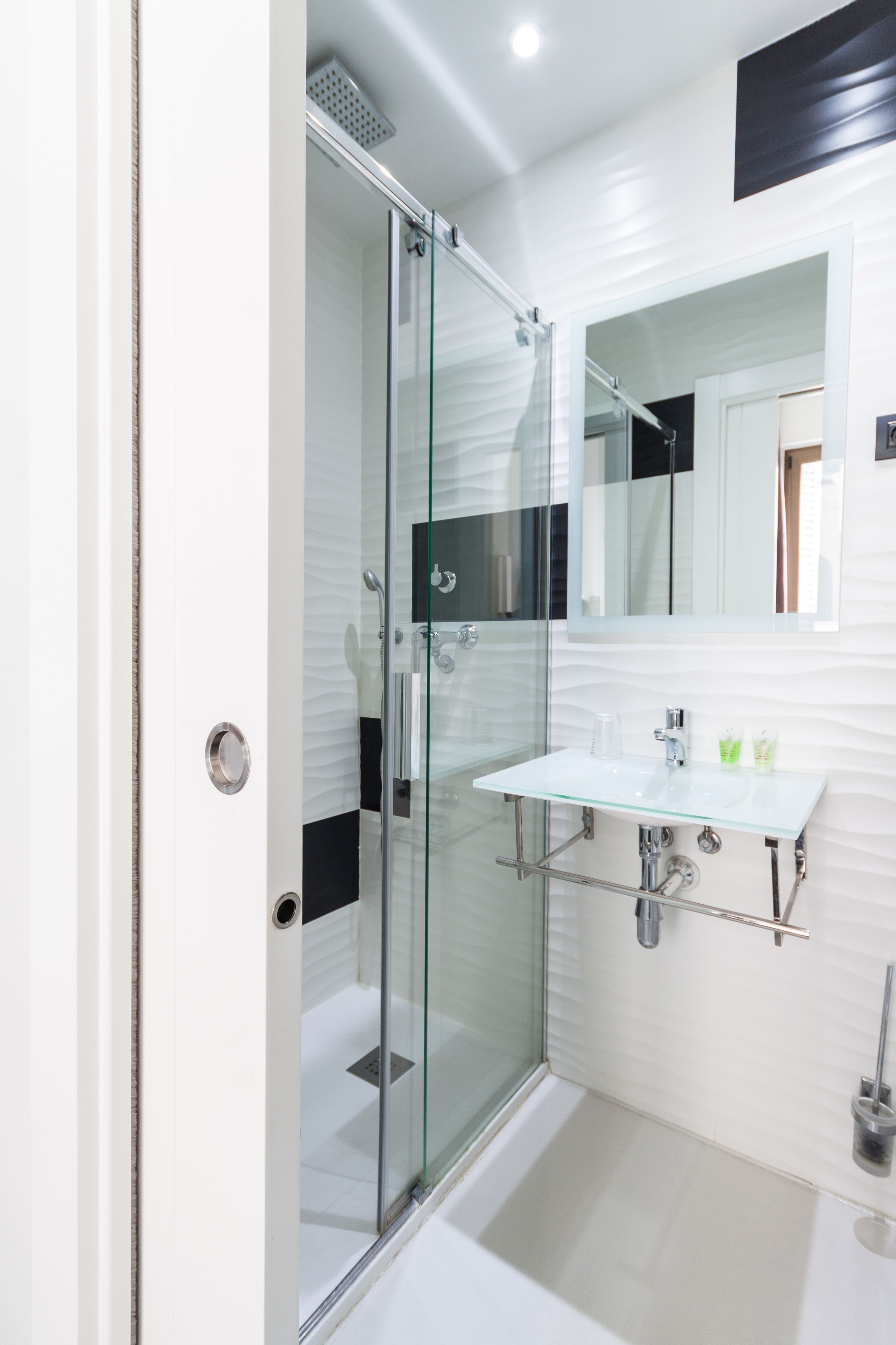 Foto - Hostal Continental