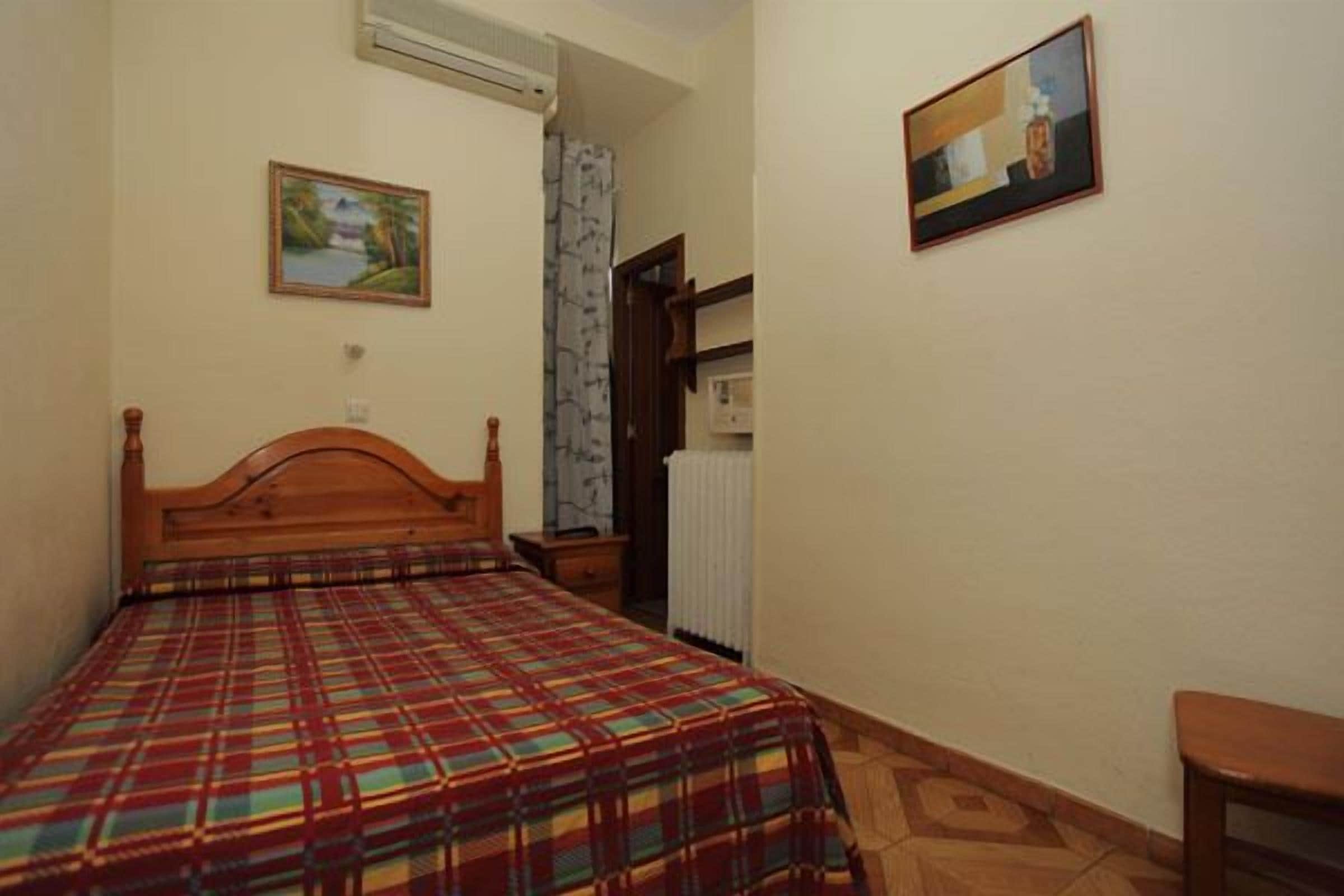 Foto - Hostal Fuentesol