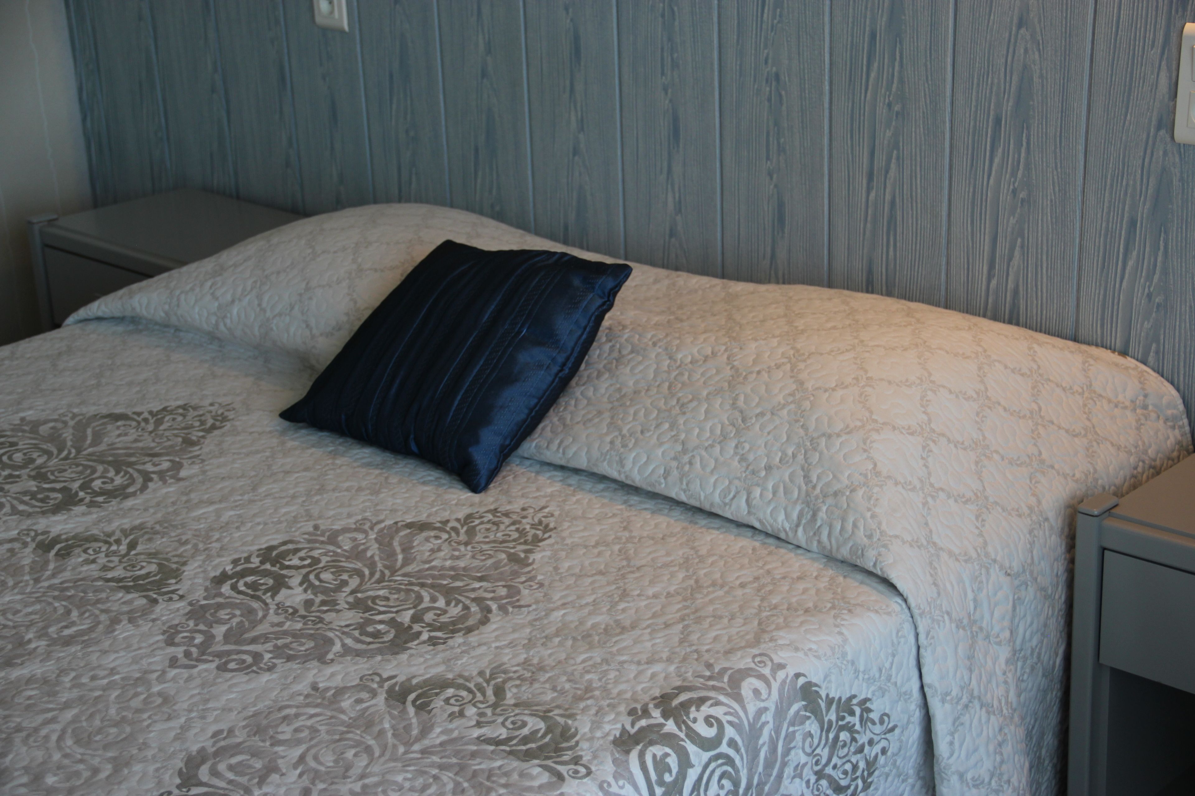 Kamar
