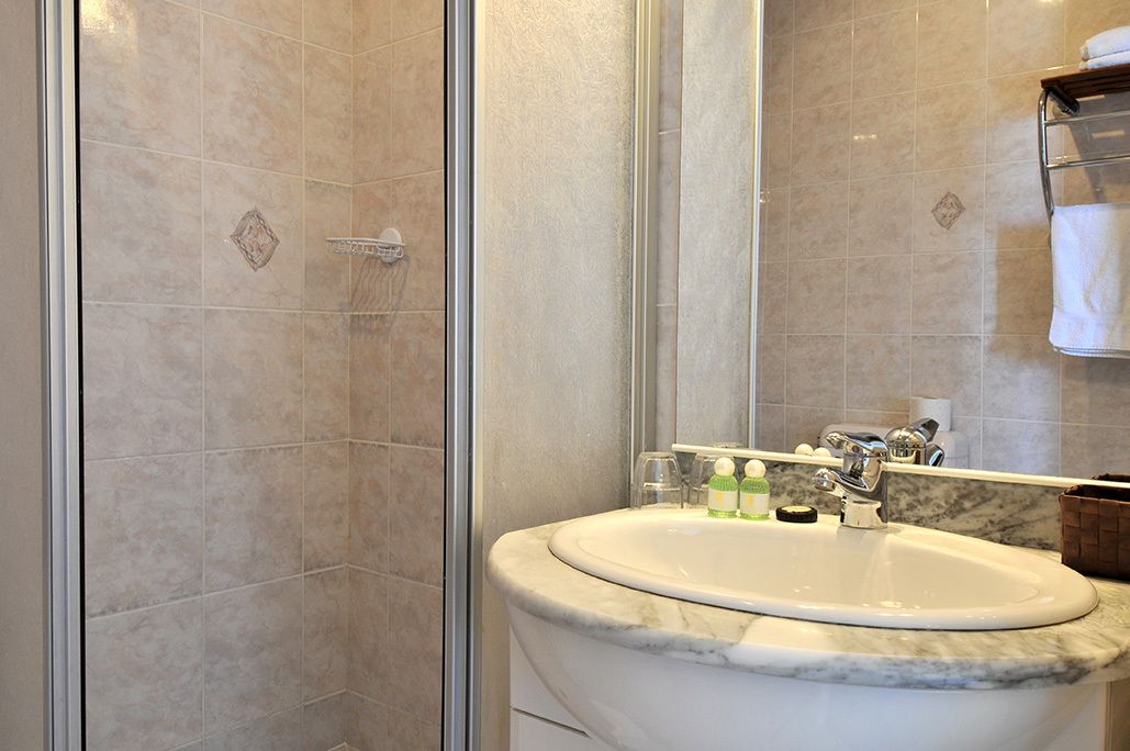 Foto - Hôtel Restaurant le Panorama