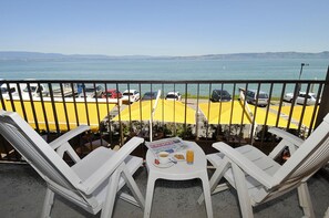 Solarium
