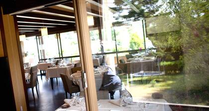 Le Relais de la Poste