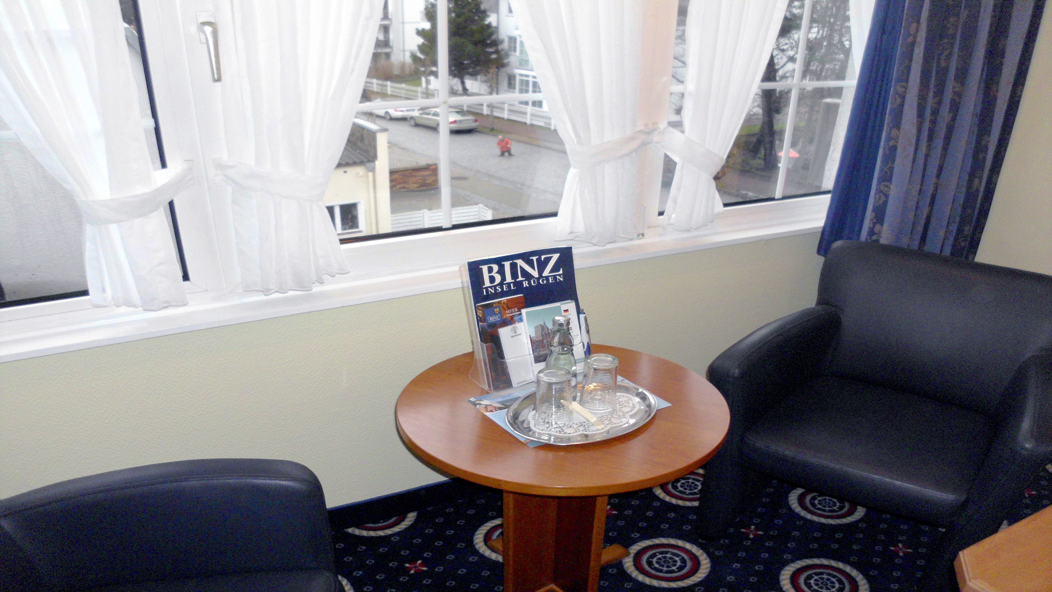 comfort double room | living area | 32-inch led tv with satellite channels, tv