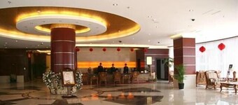 Min Xi Hotel
