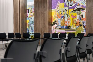 Meeting facility - Amarant Stay by C.H.M (Kyiv)