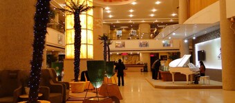 Jinlong International Hotel