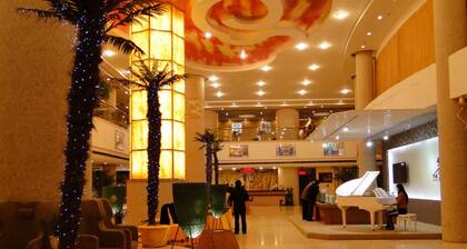 Jinlong International Hotel