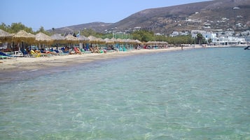 Instalações esportivas