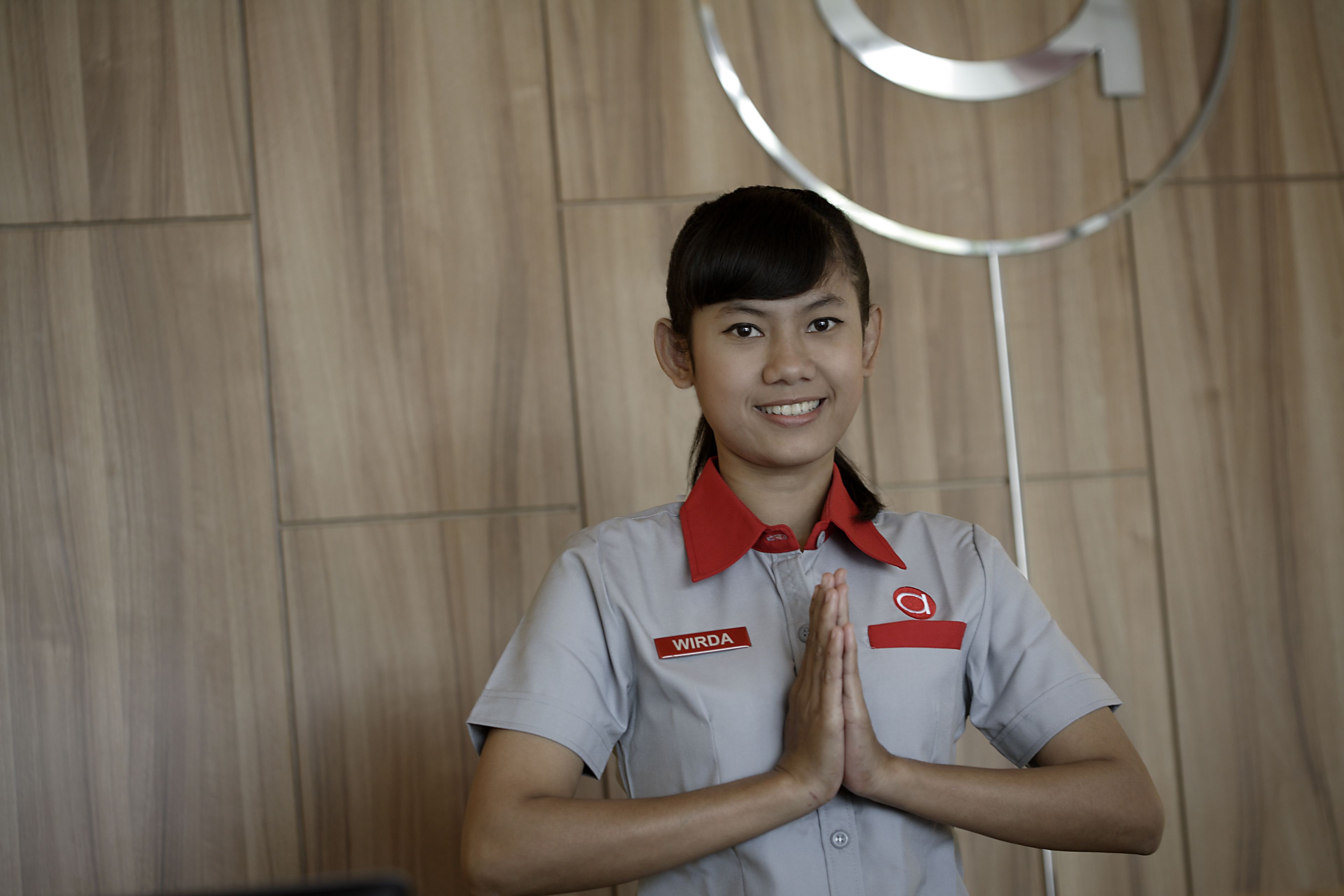 Photo - Amaris Hotel Juanda