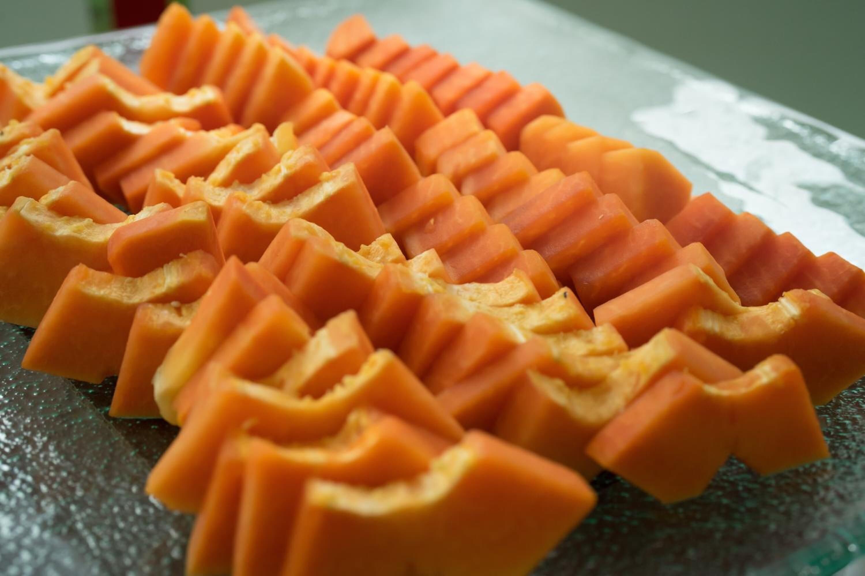 Photo - Amaris Hotel Juanda