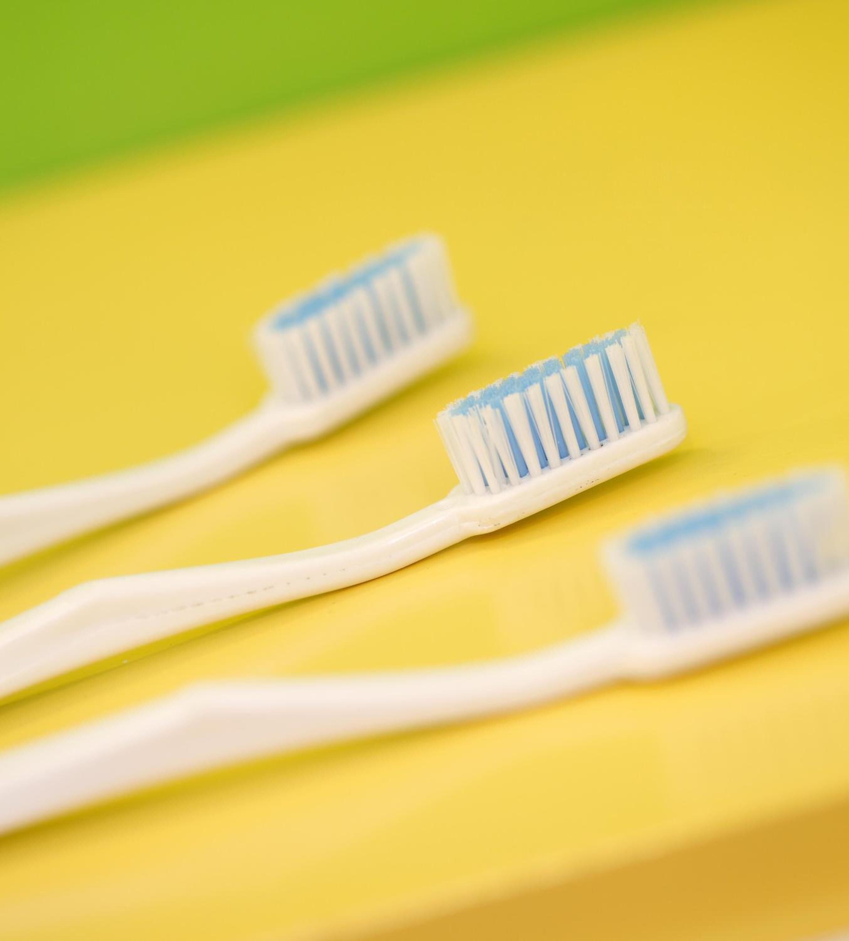 Photo - Amaris Hotel Juanda