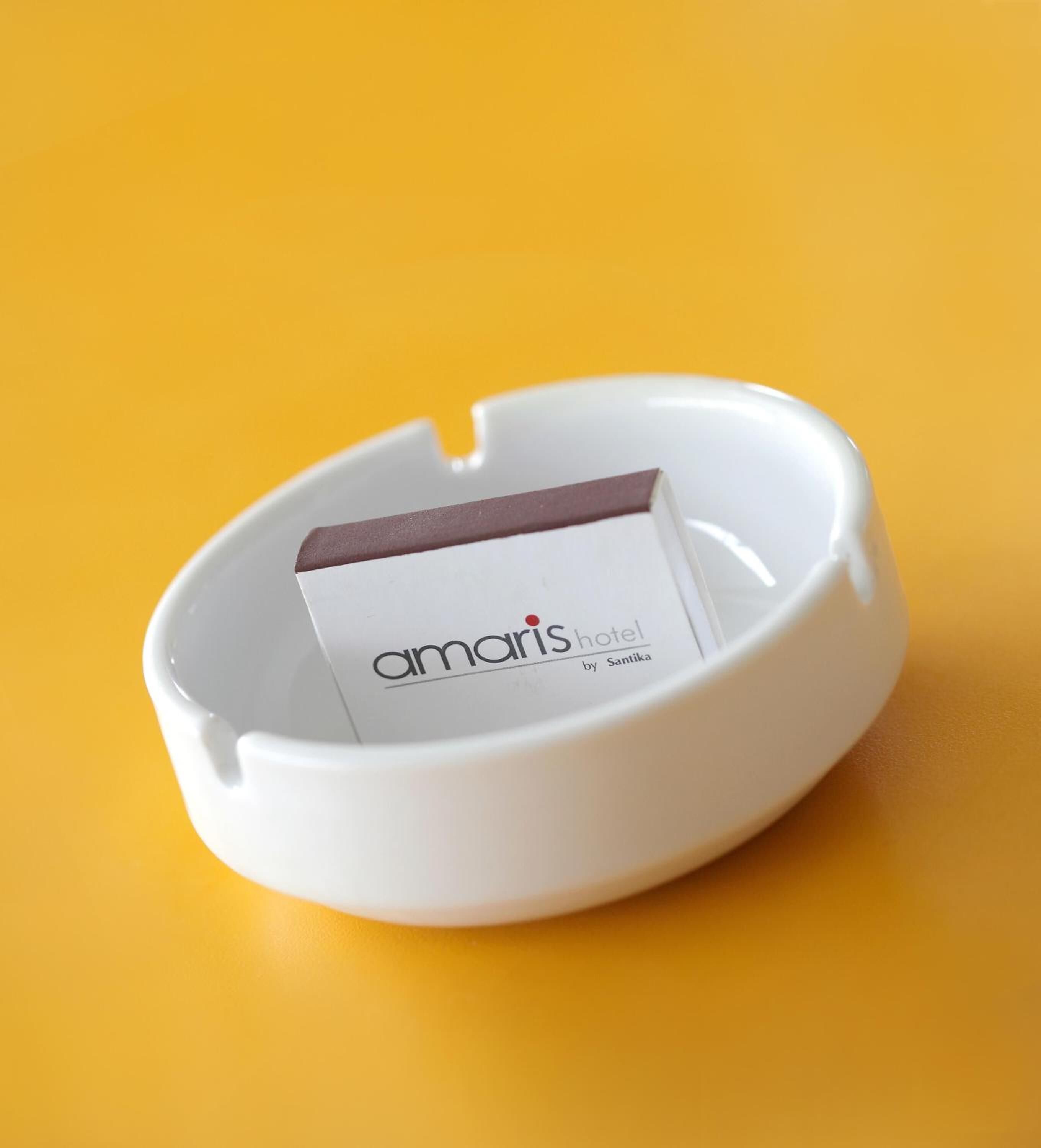 Photo - Amaris Hotel Juanda