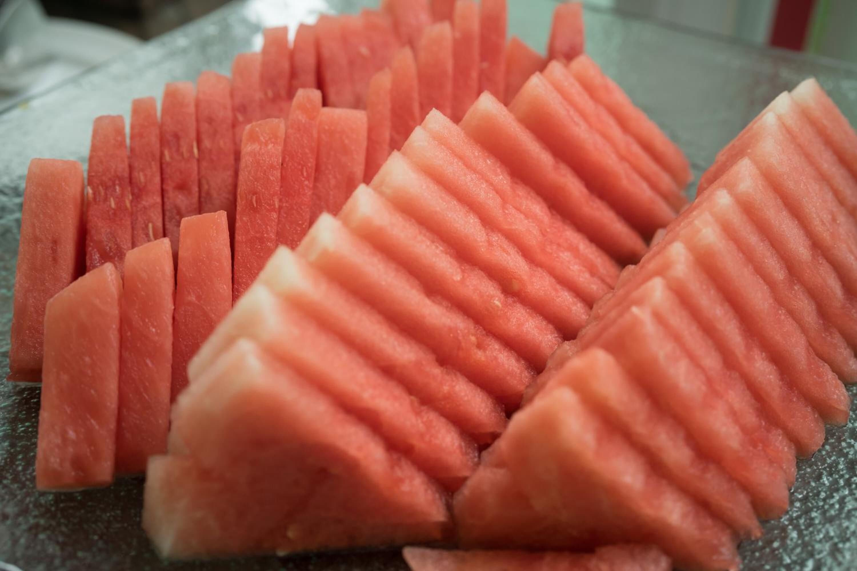 Photo - Amaris Hotel Juanda