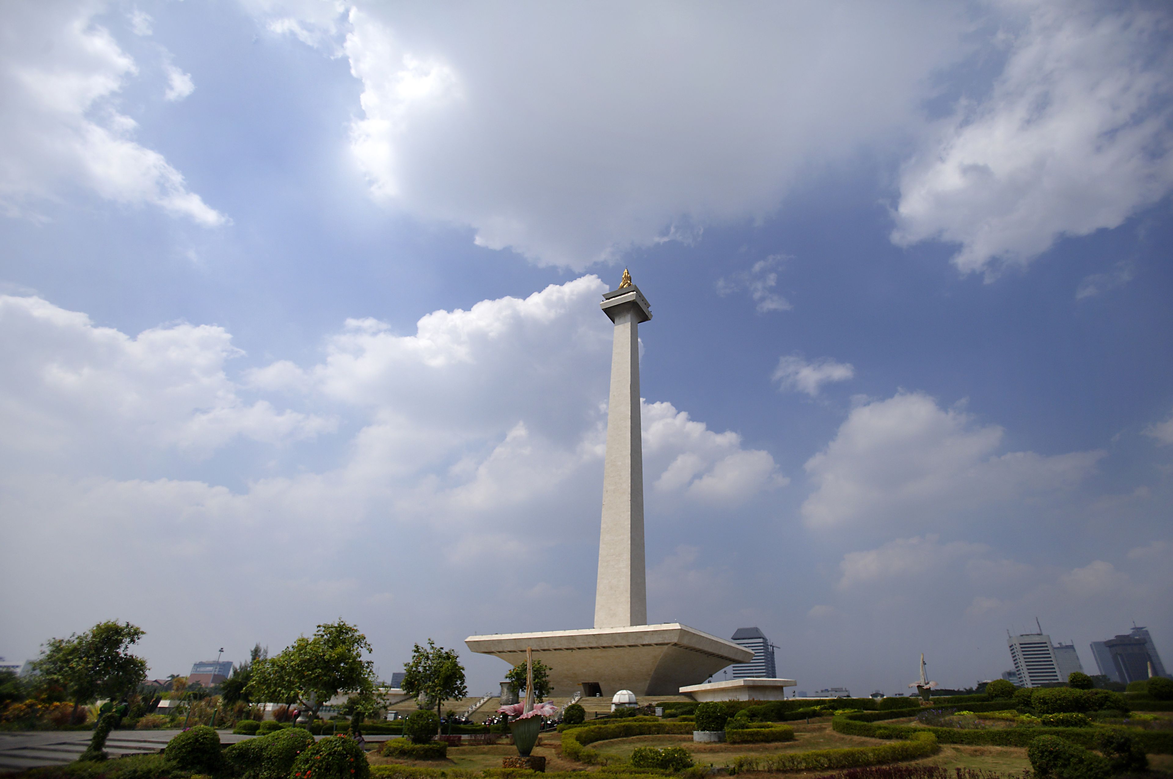 Photo - Amaris Hotel Juanda