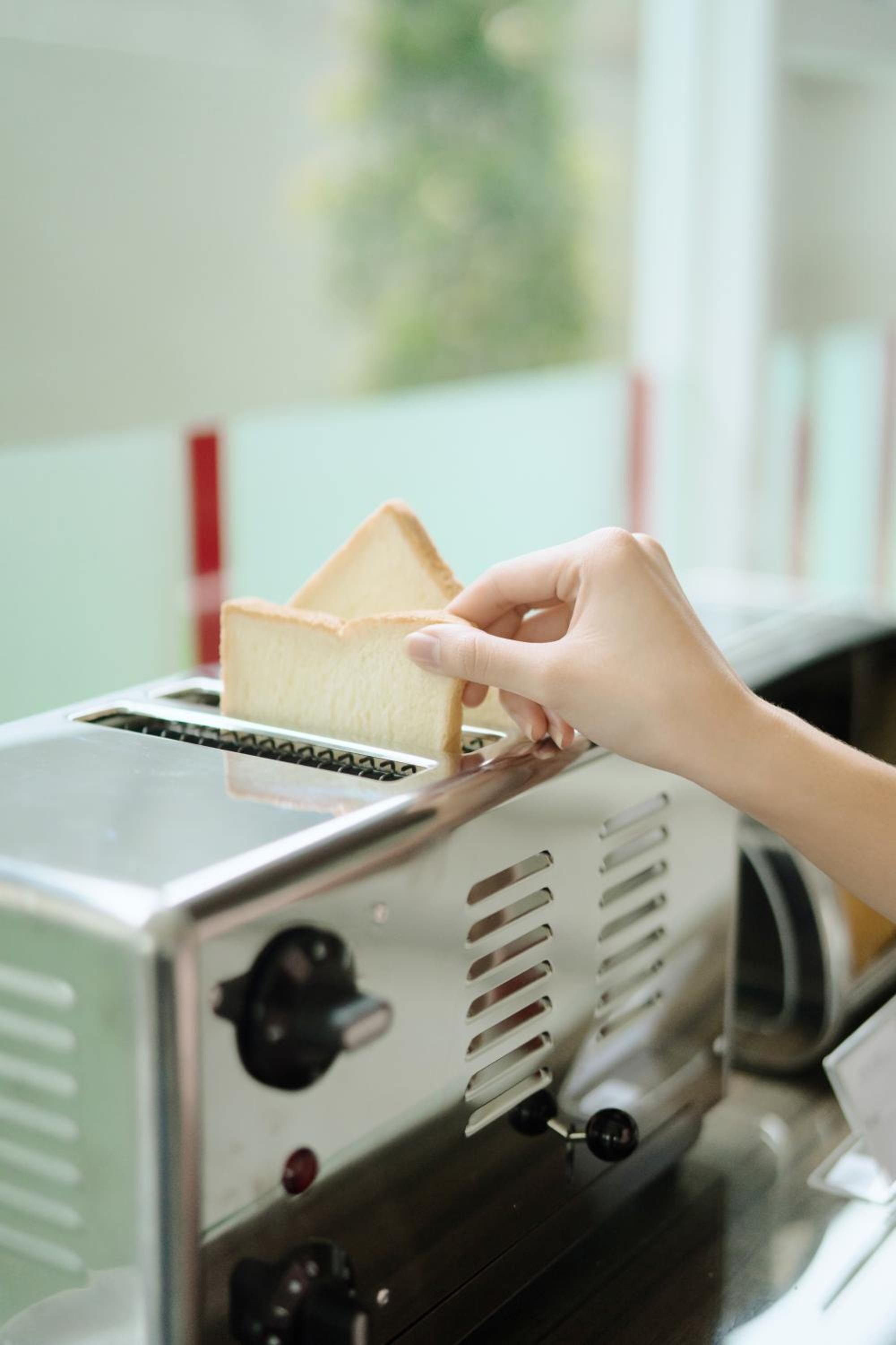 Photo - Amaris Hotel Juanda