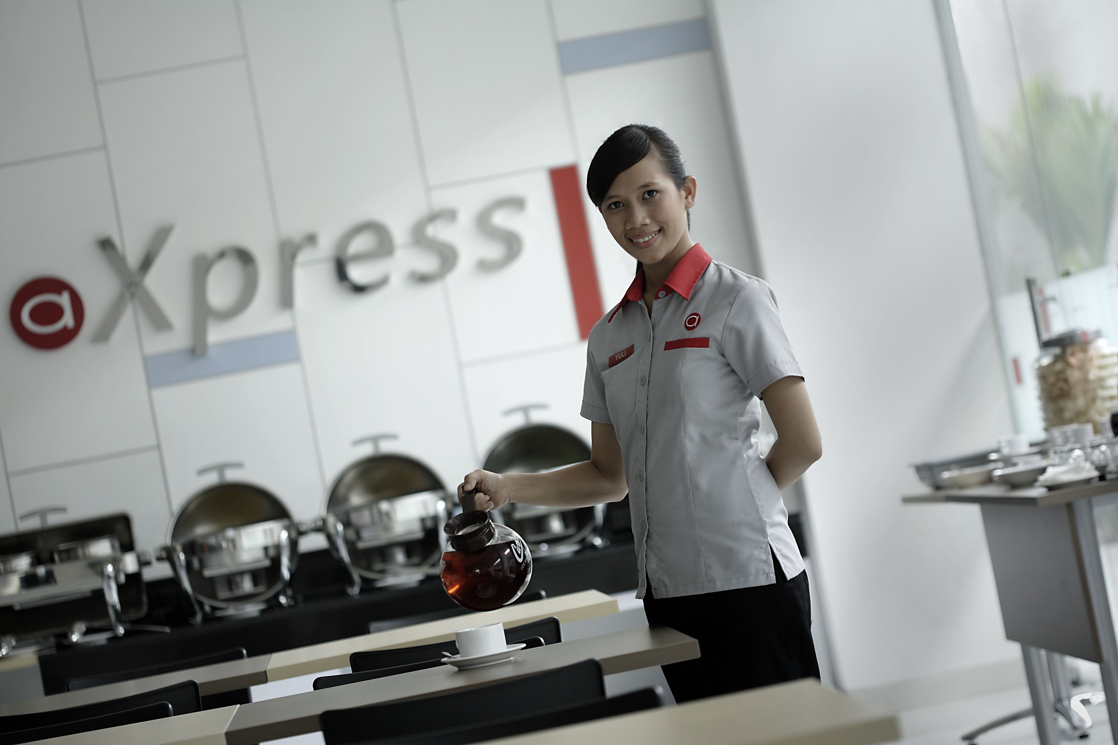 Photo - Amaris Hotel Juanda