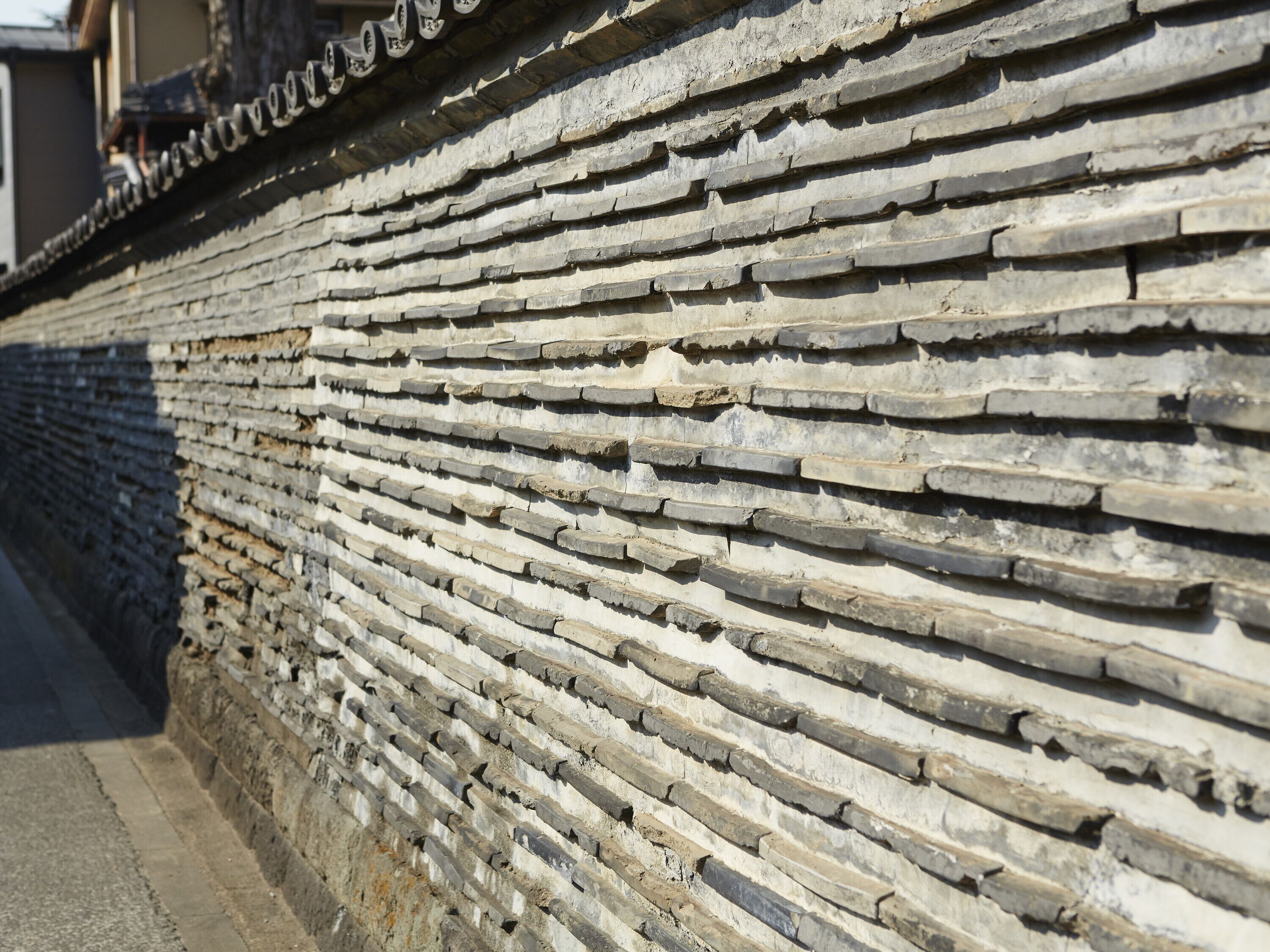 アパホテル(秋葉原駅前) Expedia提供写真