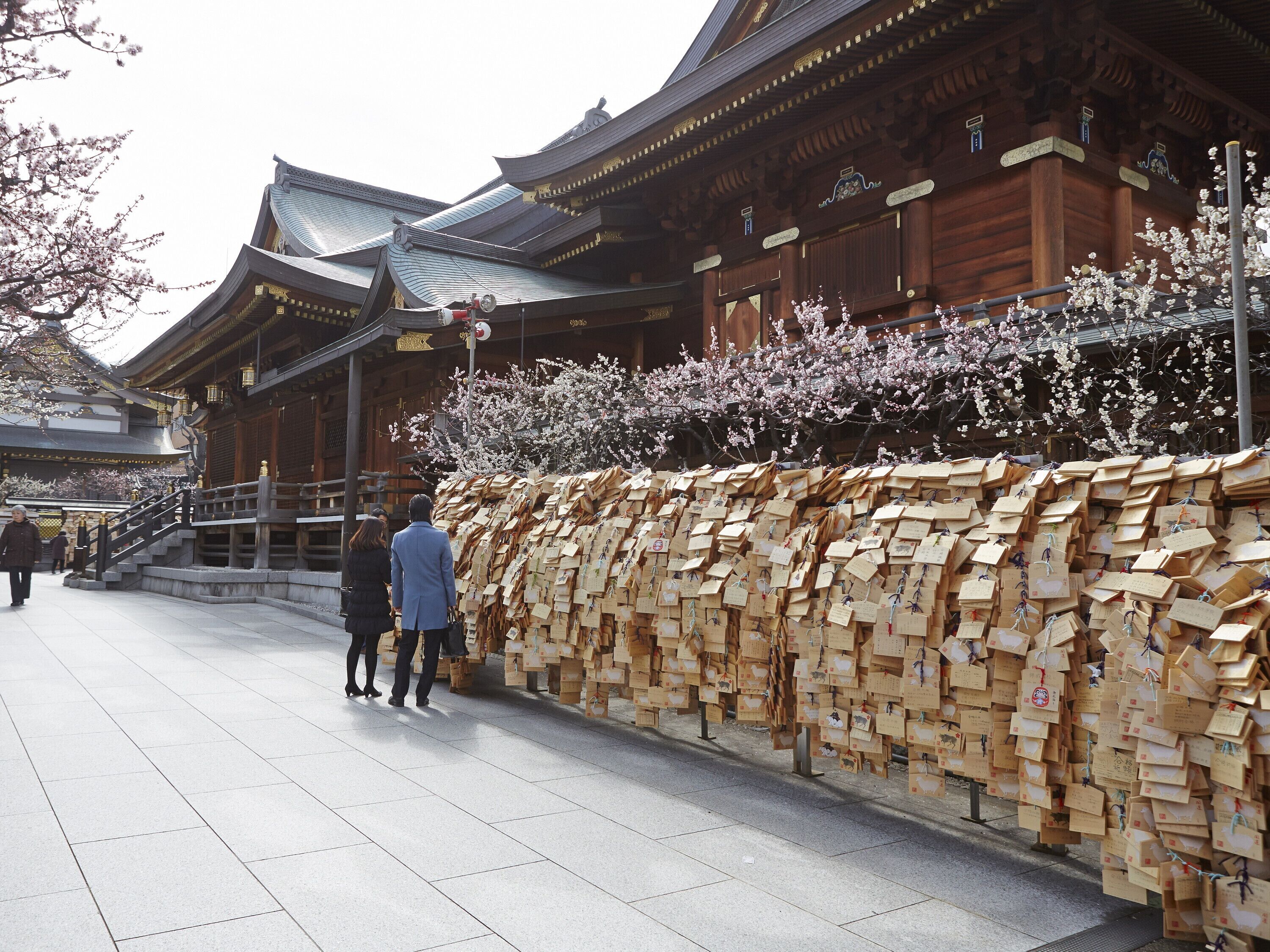 Photo - APA Hotel Akihabara Ekimae