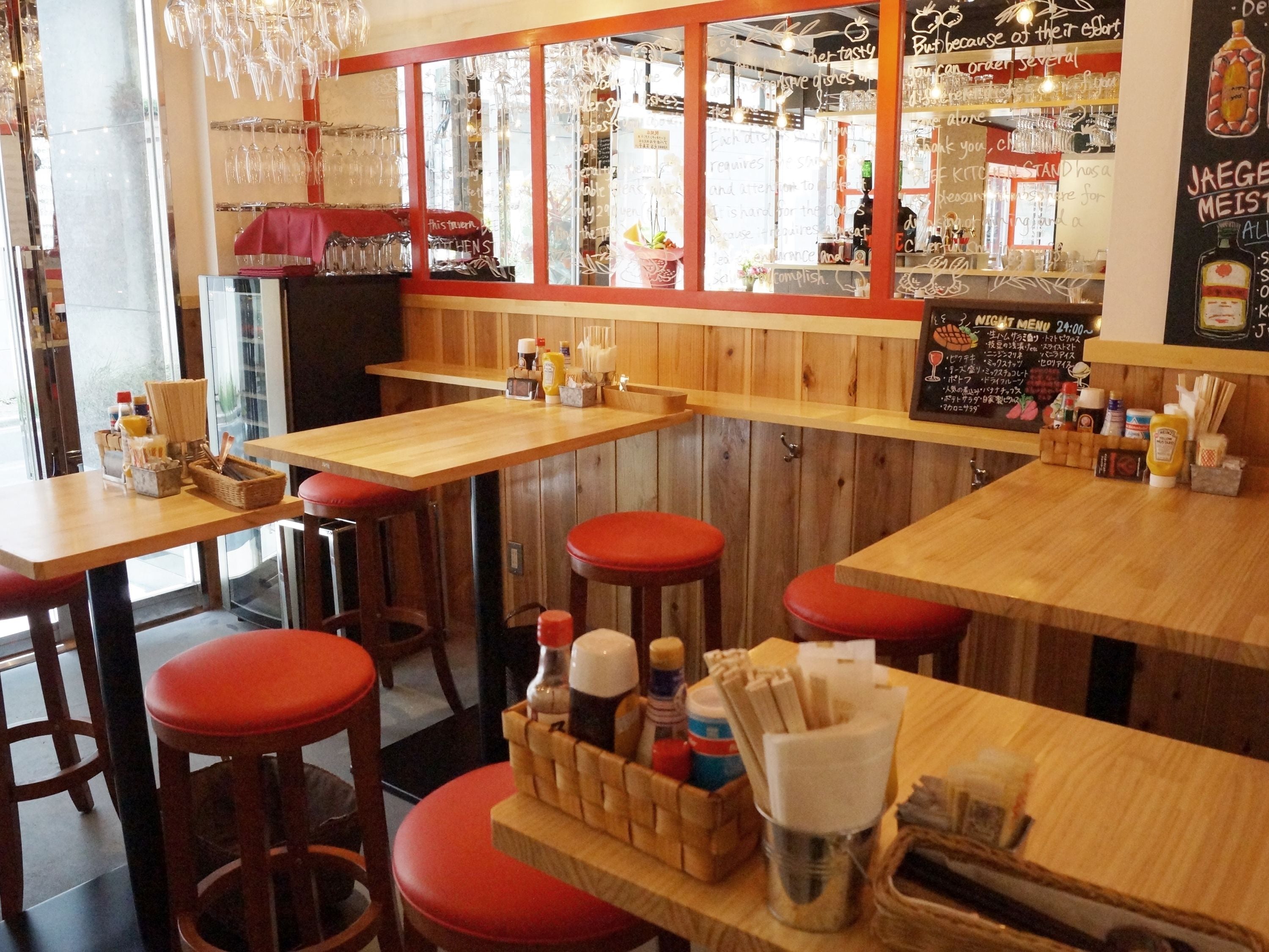 Photo - APA Hotel Akihabara Ekimae