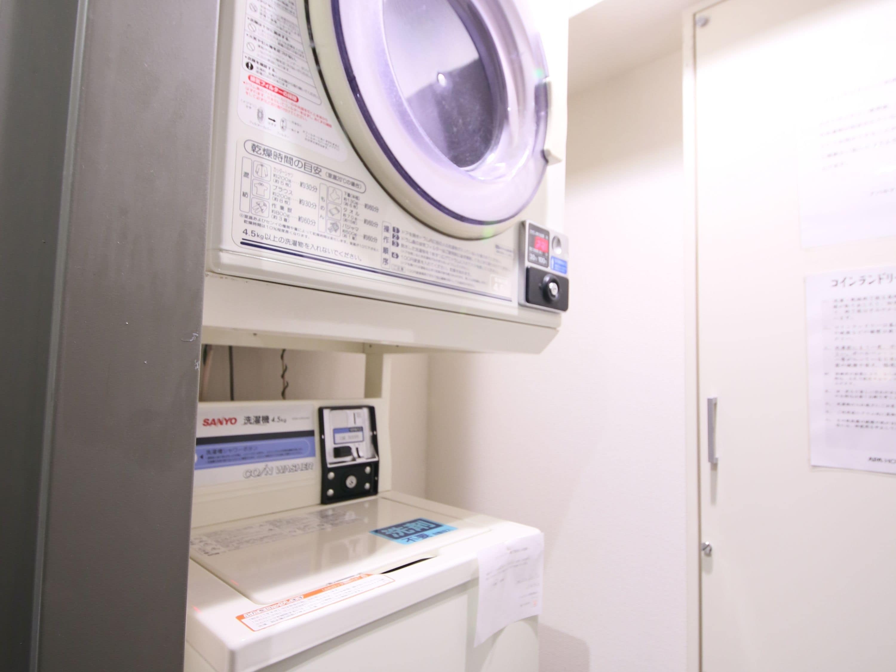 Photo - APA Hotel Akihabara Ekimae