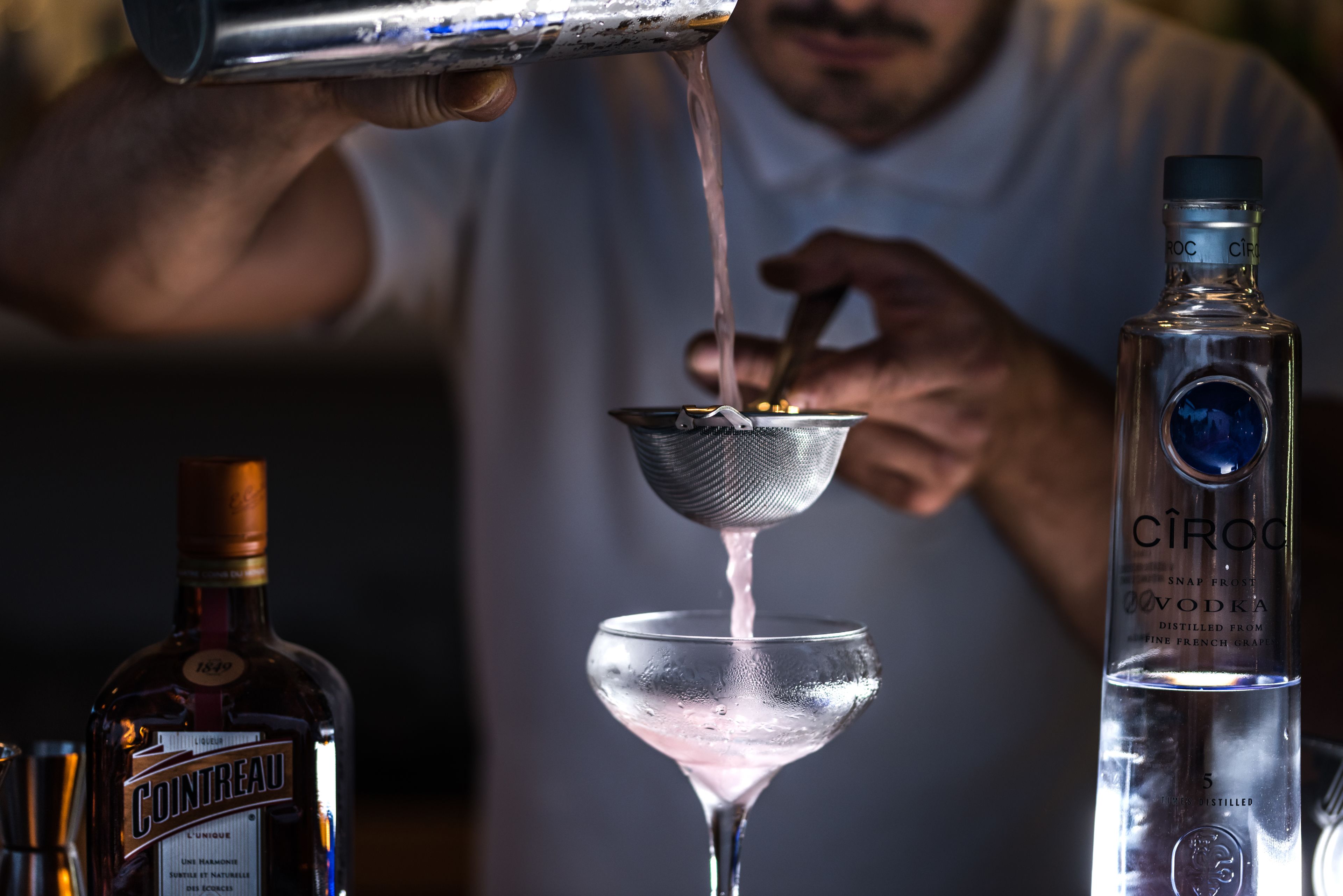 Photo - Strogili Hotel - Adults Only